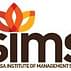 Srinivasa Institute of Management Studies - [SIMS]